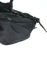 Y-3（ワイスリー）バックパック・リュック 黒 サイズ:- メンズ/2200688574017