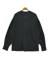 Y-3（ワイスリー）スウェット 黒 サイズ:M メンズ/2200688163013