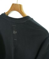 Y-3（ワイスリー）スウェット 黒 サイズ:M メンズ/2200688163013