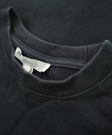 Y-3（ワイスリー）スウェット 黒 サイズ:M メンズ/2200688163013