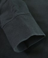 Y-3（ワイスリー）スウェット 黒 サイズ:M メンズ/2200688163013