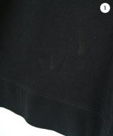 Y-3（ワイスリー）スウェット 黒 サイズ:M メンズ/2200688163013
