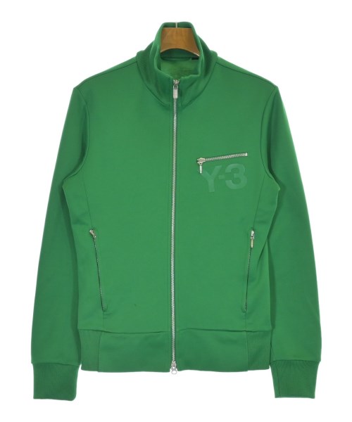 Y-3(ワイスリー)その他 緑 サイズ:-(S位)/2200688671013