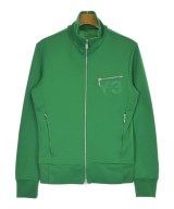 Y-3（ワイスリー）その他 緑 サイズ:-(S位) メンズ/2200688671013
