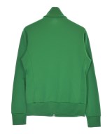 Y-3（ワイスリー）その他 緑 サイズ:-(S位) メンズ/2200688671013