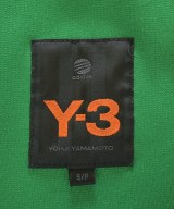Y-3（ワイスリー）その他 緑 サイズ:-(S位) メンズ/2200688671013