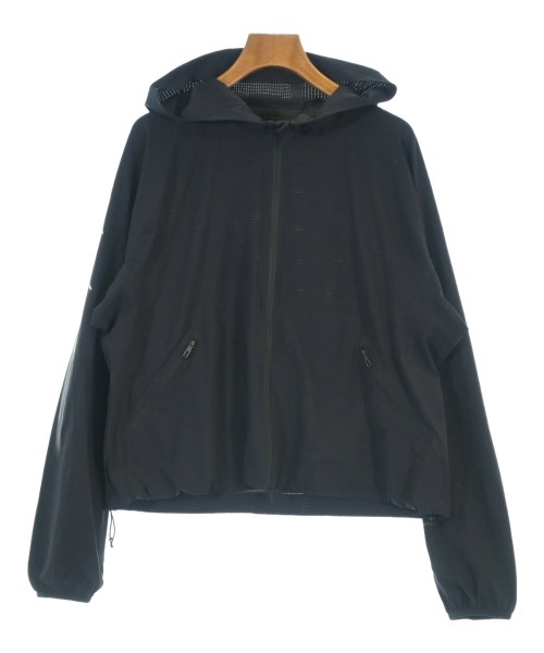 Y-3(ワイスリー)その他 黒 サイズ:F/2200688682101