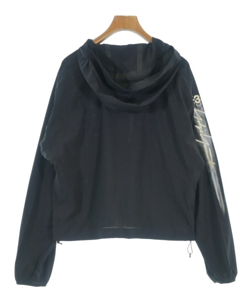 Y-3（ワイスリー）その他 黒 サイズ:F レディース/2200688682101