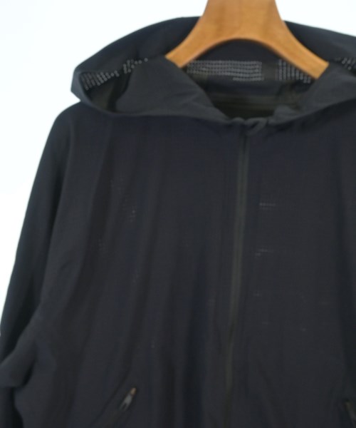 Y-3（ワイスリー）その他 黒 サイズ:F レディース/2200688682101