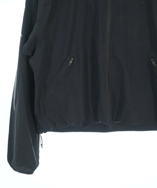 Y-3（ワイスリー）その他 黒 サイズ:F レディース/2200688682101
