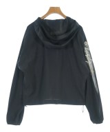 Y-3（ワイスリー）その他 黒 サイズ:F レディース/2200688682101