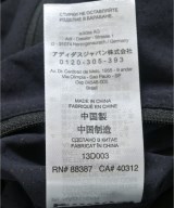 Y-3（ワイスリー）その他 黒 サイズ:F レディース/2200688682101