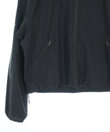 Y-3（ワイスリー）その他 黒 サイズ:F レディース/2200688682101