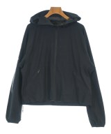 Y-3 ブルゾン（その他）