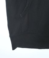 Y-3（ワイスリー）パーカー 黒 サイズ:XL メンズ/2200689115011