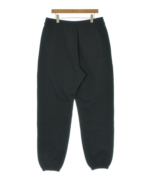 Y-3（ワイスリー）スウェットパンツ 黒 サイズ:L メンズ/2200689148101