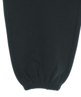 Y-3（ワイスリー）スウェットパンツ 黒 サイズ:L メンズ/2200689148101