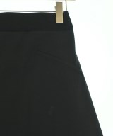 Y-3（ワイスリー）ロング・マキシ丈スカート 黒 サイズ:XS レディース/2200689723025