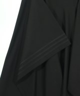 Y-3（ワイスリー）ロング・マキシ丈スカート 黒 サイズ:XS レディース/2200689723025