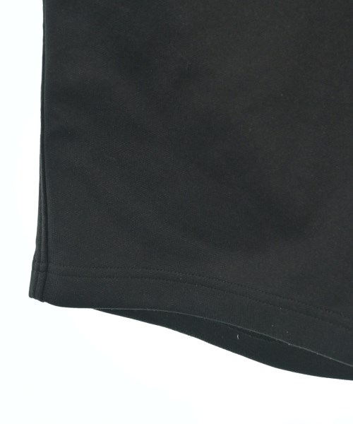 Y-3（ワイスリー）ショートパンツ 黒 サイズ:L メンズ/2200689775093
