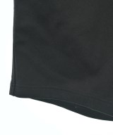 Y-3（ワイスリー）ショートパンツ 黒 サイズ:L メンズ/2200689775093