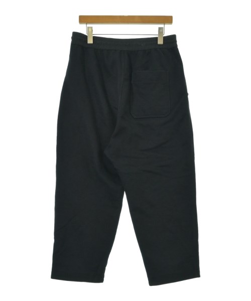 Y-3（ワイスリー）スウェットパンツ 黒 サイズ:M メンズ/2200689975011
