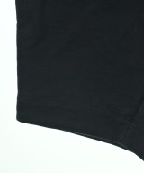 Y-3（ワイスリー）スウェットパンツ 黒 サイズ:M メンズ/2200689975011