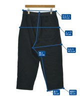 Y-3（ワイスリー）スウェットパンツ 黒 サイズ:M メンズ/2200689975011