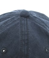 Y-3（ワイスリー）キャップ 黒 サイズ:- メンズ/2200690401035
