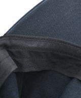 Y-3（ワイスリー）キャップ 黒 サイズ:- メンズ/2200690401035