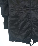 Y-3（ワイスリー）ダウンコート 黒 サイズ:S メンズ/2200691040011