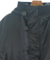 Y-3（ワイスリー）ダウンコート 黒 サイズ:S メンズ/2200691040011