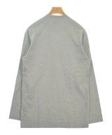 Y-3（ワイスリー）Tシャツ・カットソー グレー サイズ:XS メンズ/2200683393019