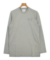 Y-3 Tシャツ・カットソー