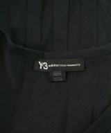 Y-3（ワイスリー）ワンピース 黒 サイズ:XS レディース/2200686339045