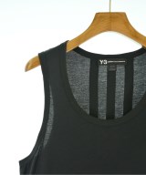 Y-3（ワイスリー）ワンピース 黒 サイズ:XS レディース/2200686339045