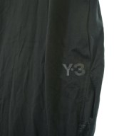Y-3（ワイスリー）ワンピース 黒 サイズ:XS レディース/2200686339045