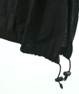Y-3（ワイスリー）ワンピース 黒 サイズ:XS レディース/2200686339045