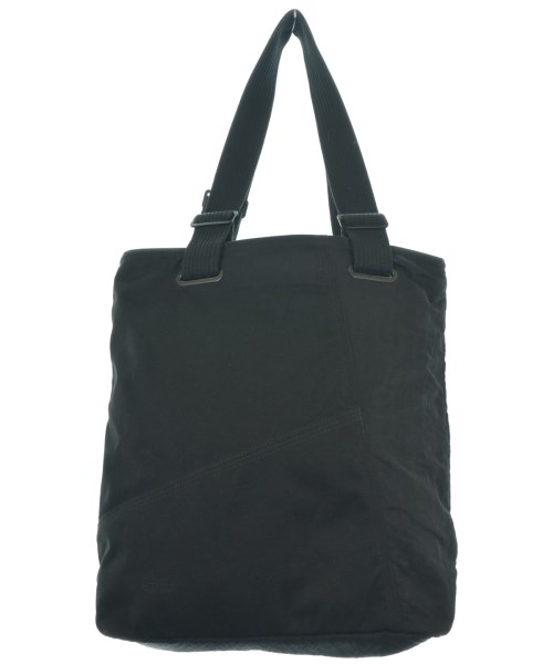 Y-3（ワイスリー）トートバッグ 黒 サイズ:NS メンズ/2200686339090