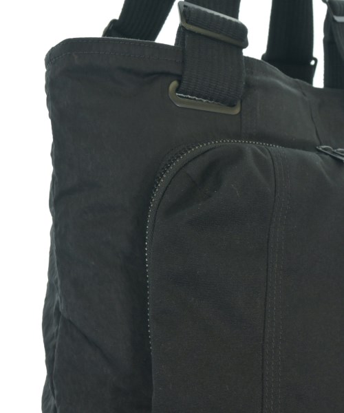 Y-3（ワイスリー）トートバッグ 黒 サイズ:NS メンズ/2200686339090