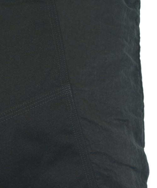 Y-3（ワイスリー）トートバッグ 黒 サイズ:NS メンズ/2200686339090