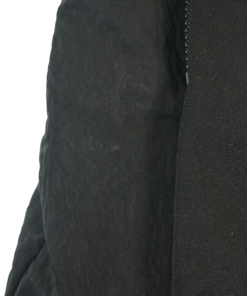 Y-3（ワイスリー）トートバッグ 黒 サイズ:NS メンズ/2200686339090