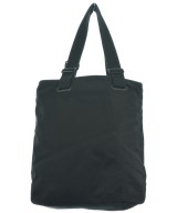 Y-3（ワイスリー）トートバッグ 黒 サイズ:NS メンズ/2200686339090