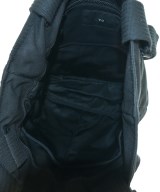Y-3（ワイスリー）トートバッグ 黒 サイズ:NS メンズ/2200686339090