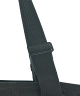 Y-3（ワイスリー）トートバッグ 黒 サイズ:NS メンズ/2200686339090