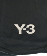 Y-3（ワイスリー）トートバッグ 黒 サイズ:NS メンズ/2200686339090