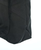 Y-3（ワイスリー）トートバッグ 黒 サイズ:NS メンズ/2200686339090