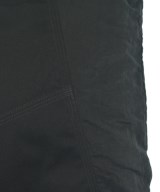 Y-3（ワイスリー）トートバッグ 黒 サイズ:NS メンズ/2200686339090