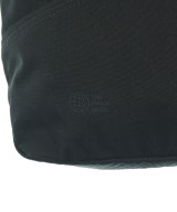 Y-3（ワイスリー）トートバッグ 黒 サイズ:NS メンズ/2200686339090