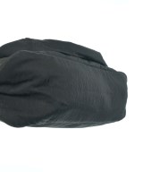 Y-3（ワイスリー）トートバッグ 黒 サイズ:NS メンズ/2200686339090